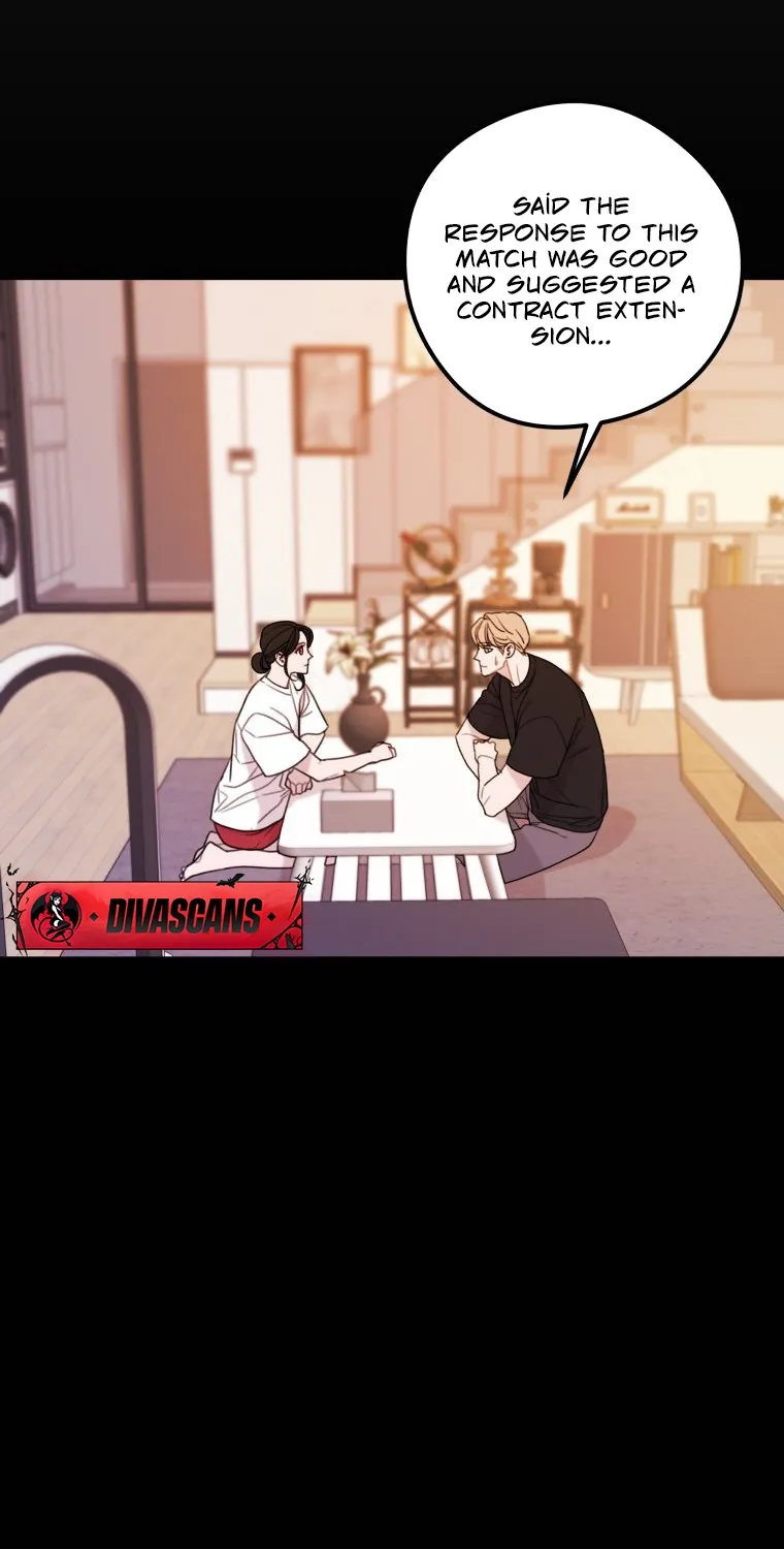 Chapter 31 — page 43