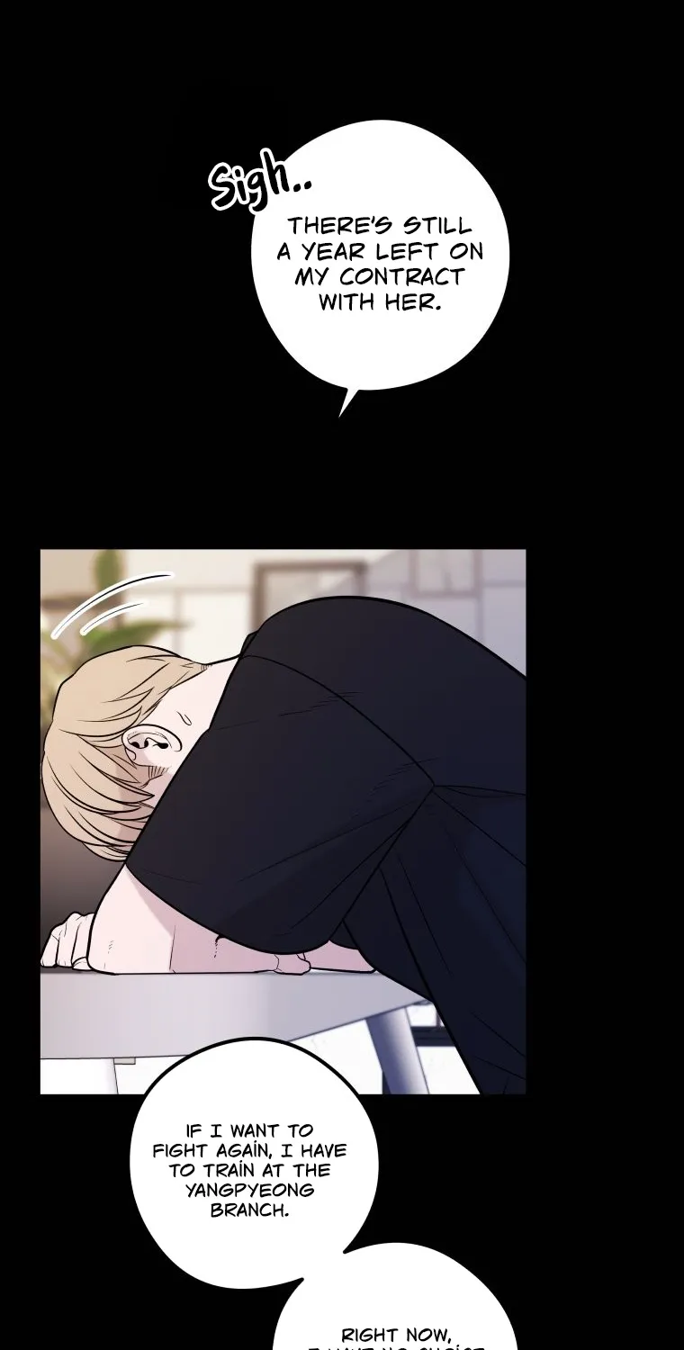 Chapter 31 — page 46
