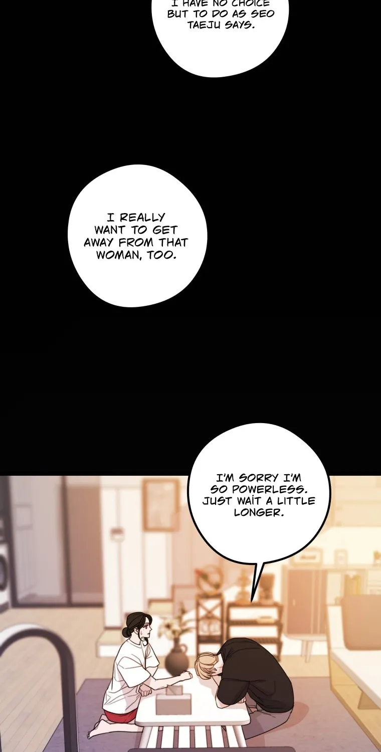 Chapter 31 — page 47