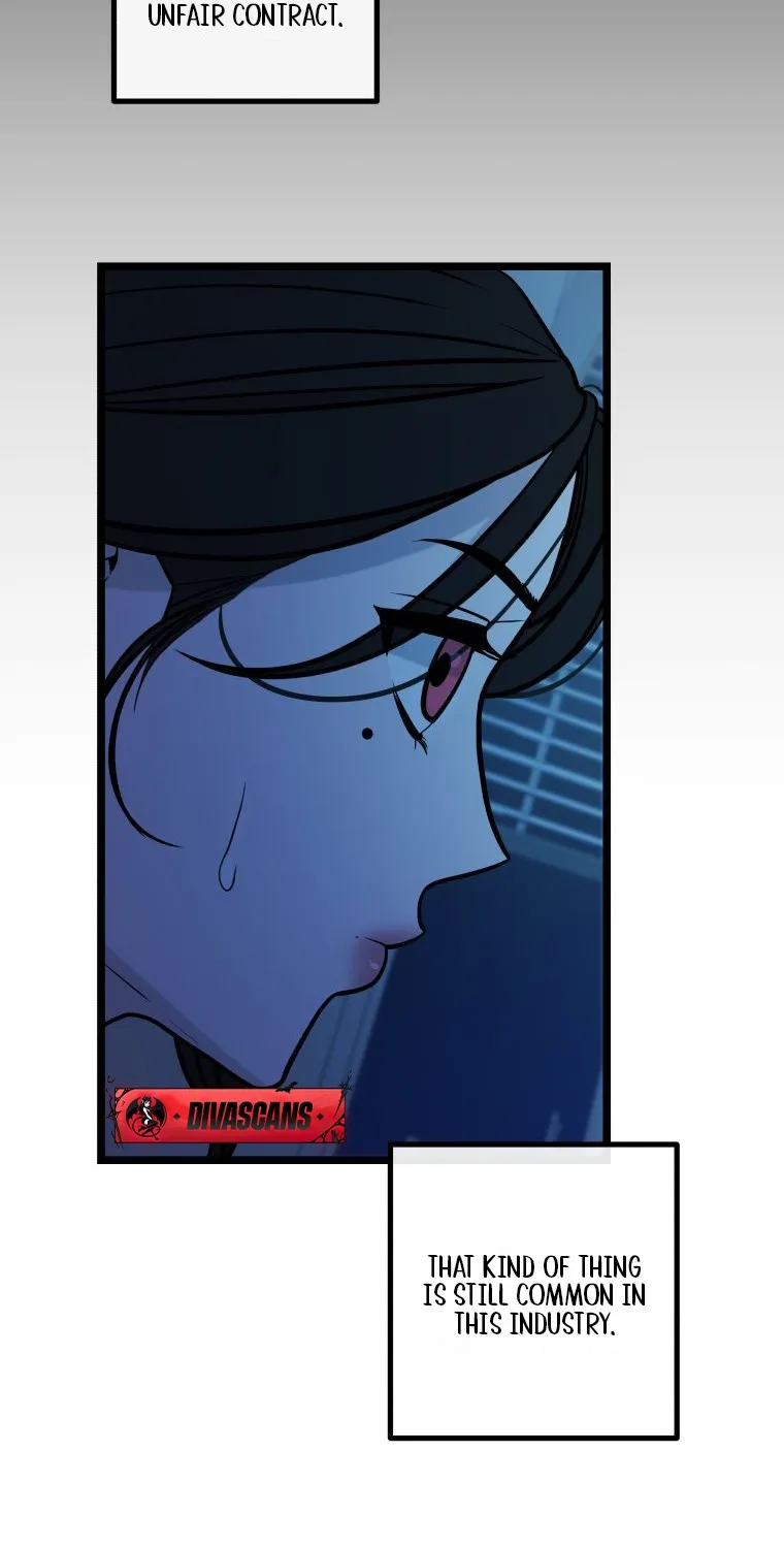 Chapter 31 — page 49