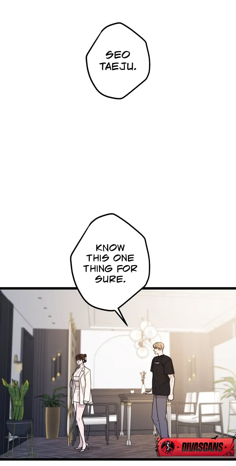Chapter 31 — page 5