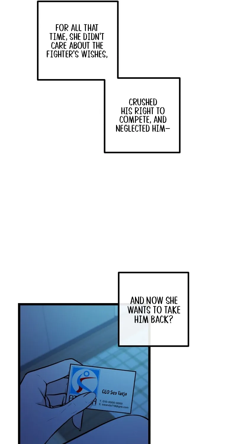 Chapter 31 — page 51