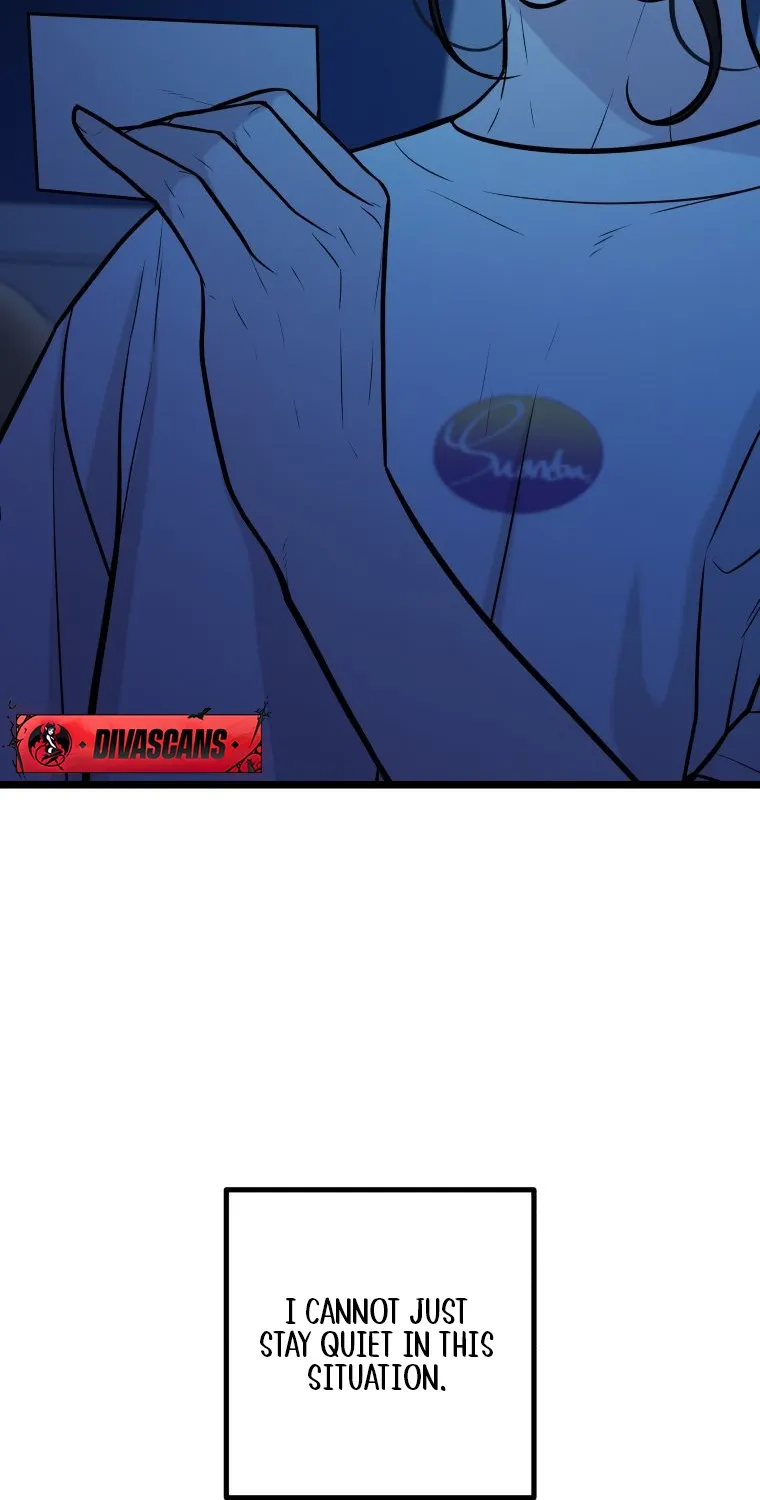 Chapter 31 — page 53