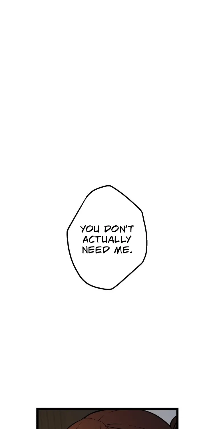 Chapter 31 — page 6