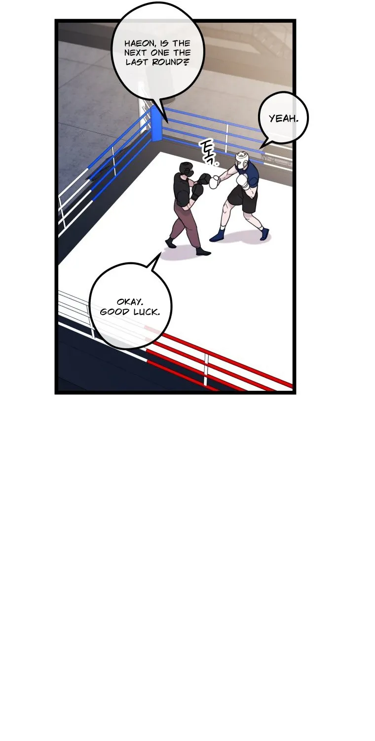 Chapter 31 — page 60
