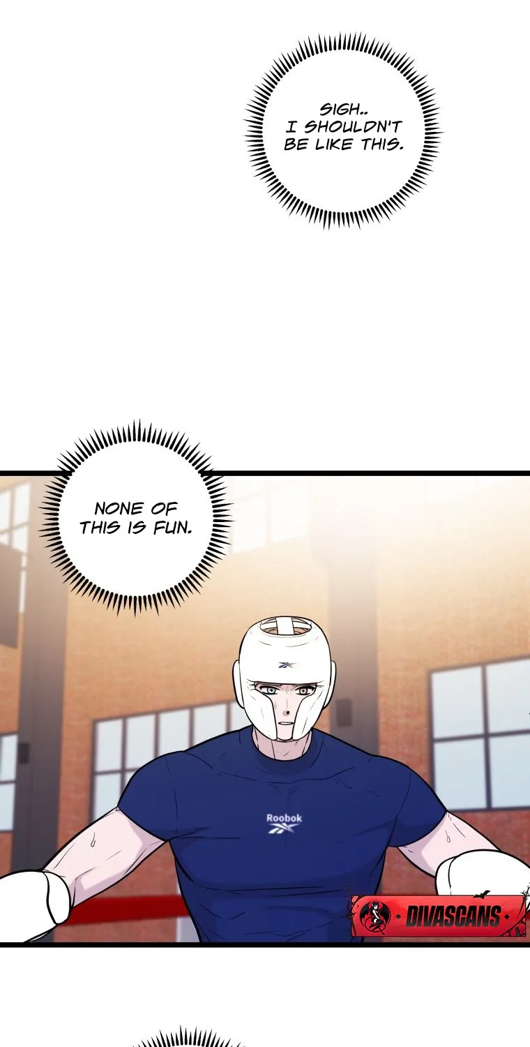 Chapter 31 — page 61