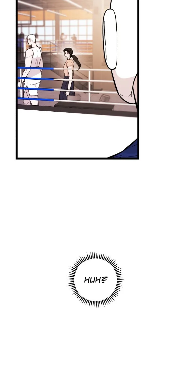 Chapter 31 — page 63