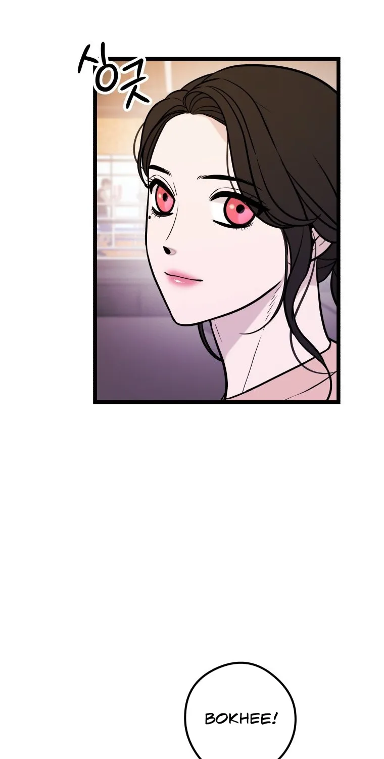 Chapter 31 — page 64