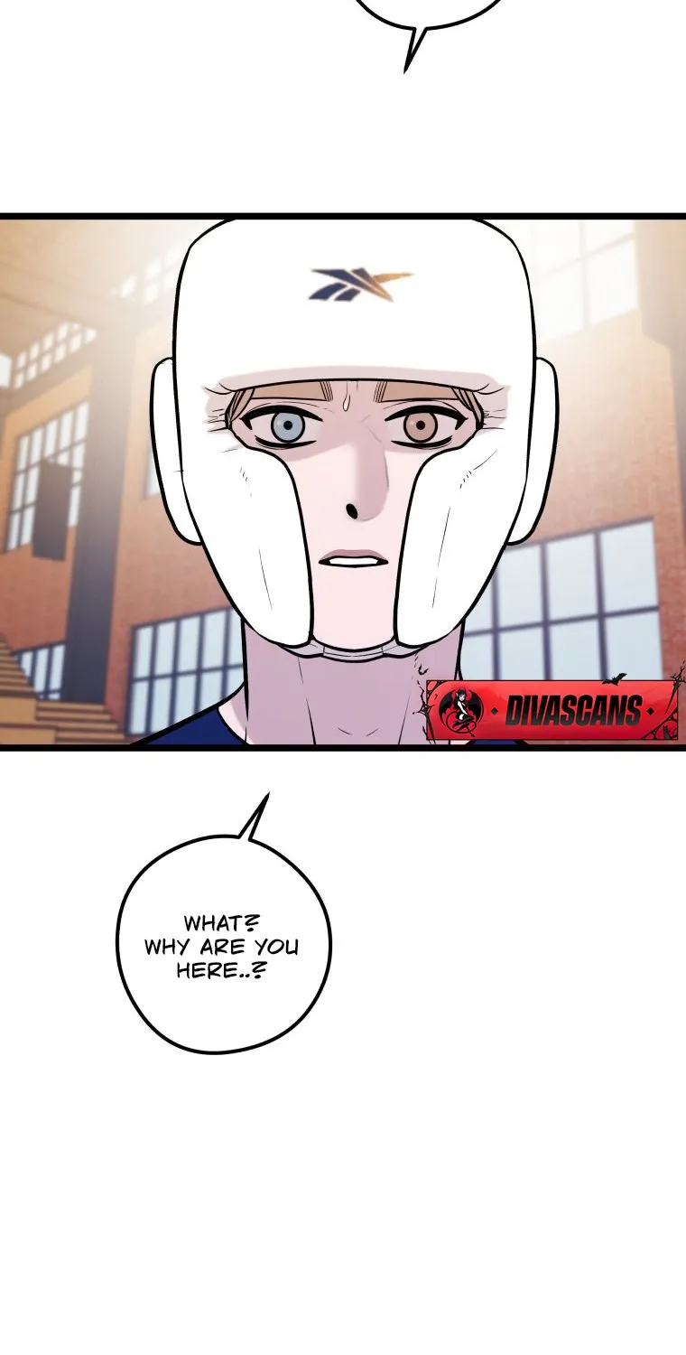 Chapter 31 — page 65