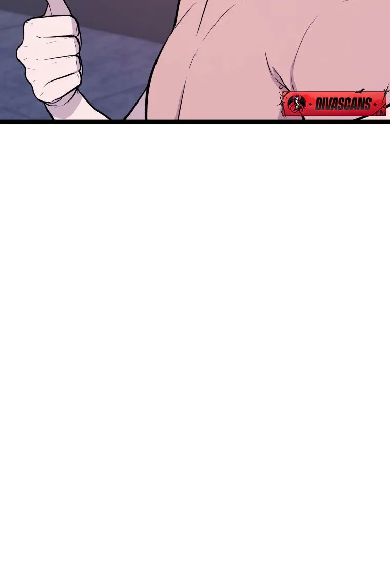 Chapter 31 — page 68