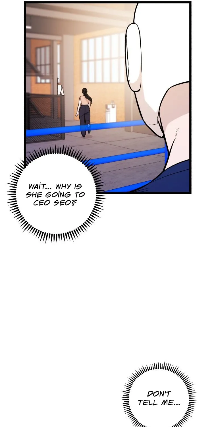 Chapter 31 — page 69