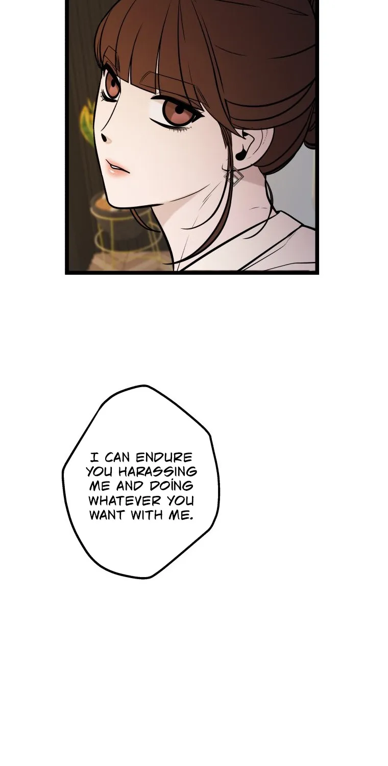Chapter 31 — page 7