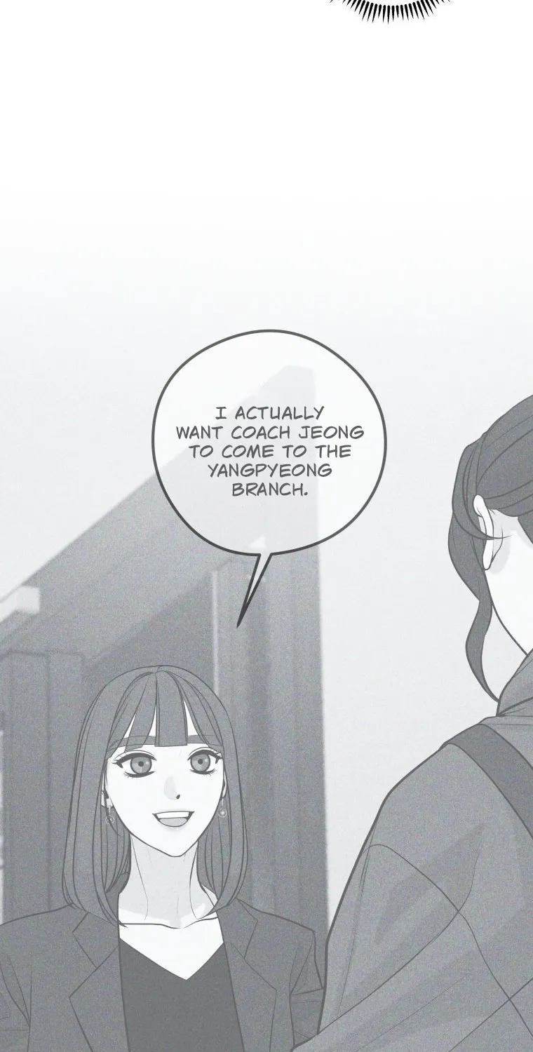 Chapter 31 — page 70