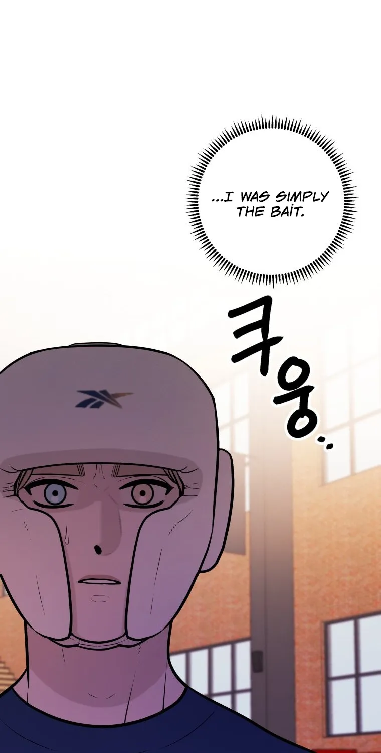 Chapter 31 — page 72
