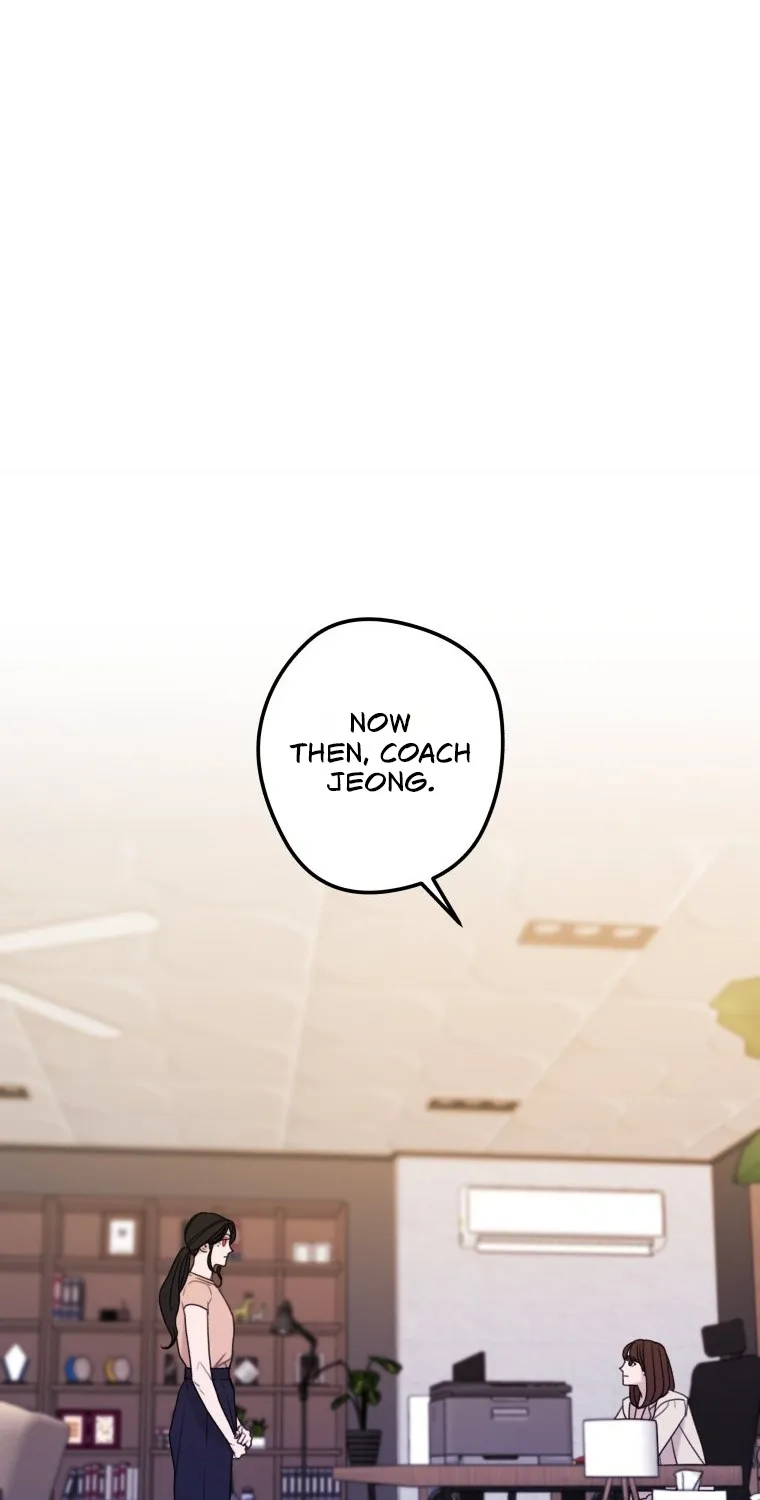 Chapter 31 — page 75