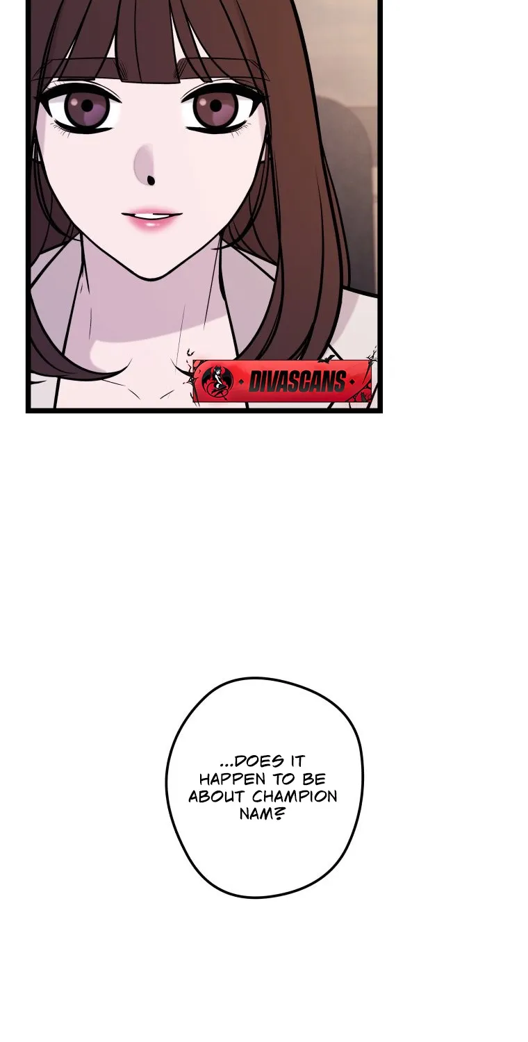 Chapter 31 — page 77