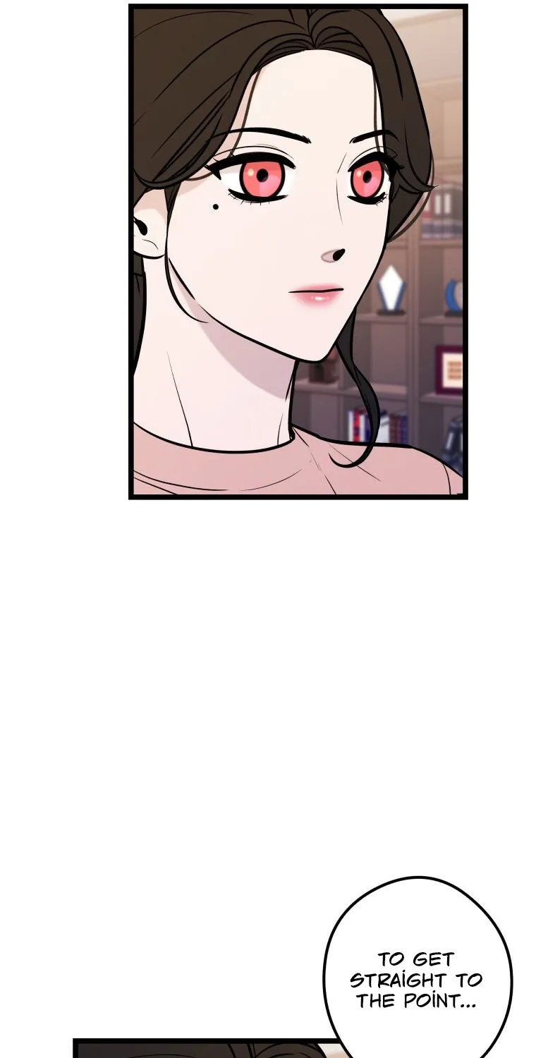 Chapter 31 — page 79