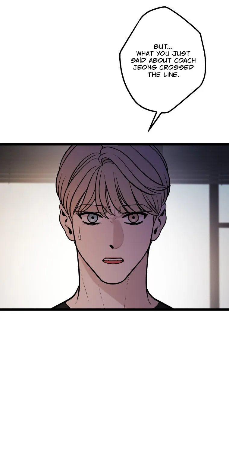 Chapter 31 — page 8