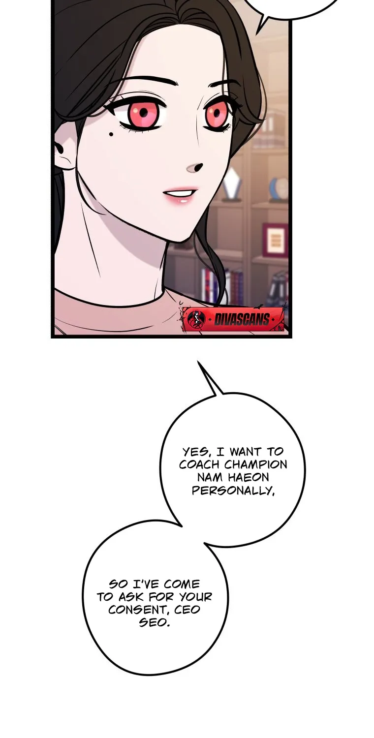 Chapter 31 — page 80