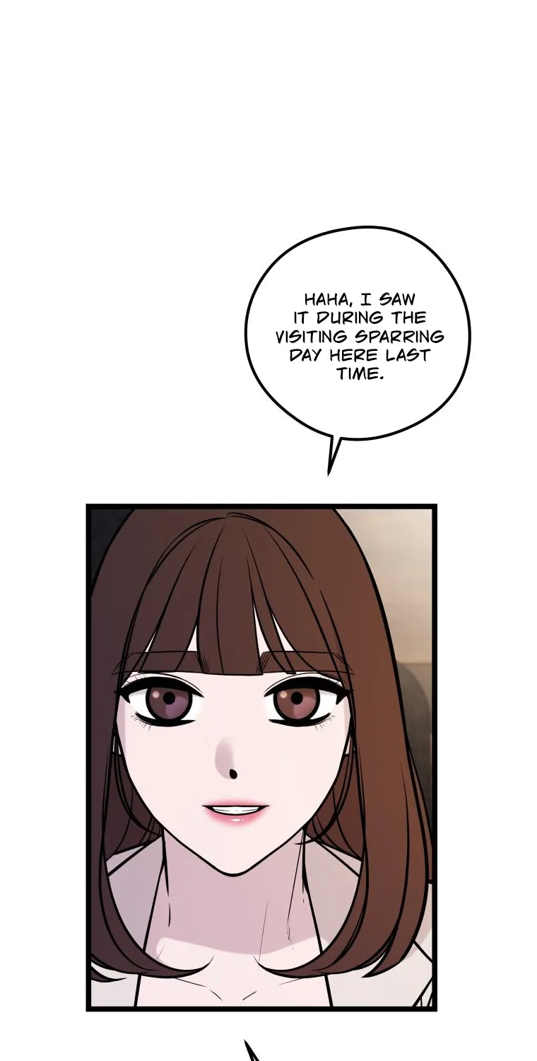 Chapter 31 — page 81