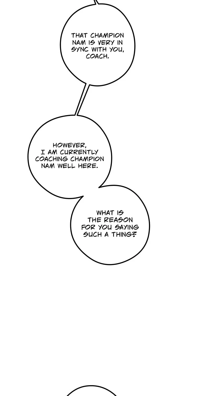 Chapter 31 — page 82