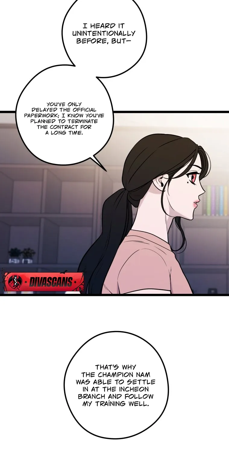 Chapter 31 — page 83