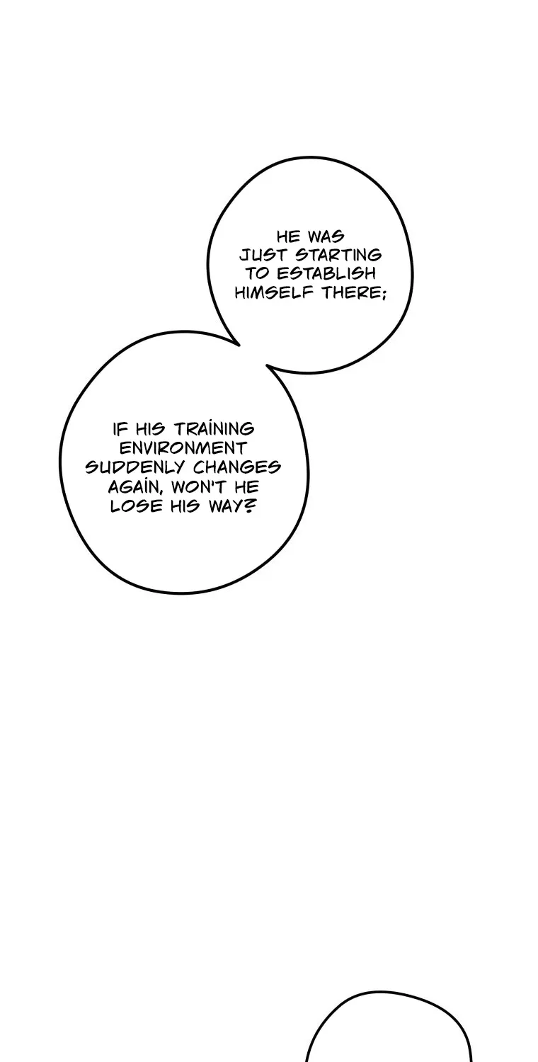 Chapter 31 — page 84