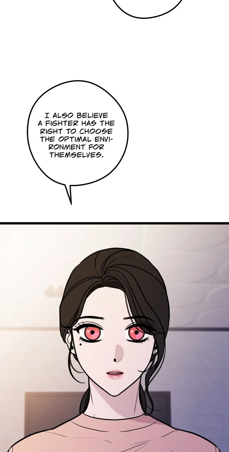 Chapter 31 — page 86