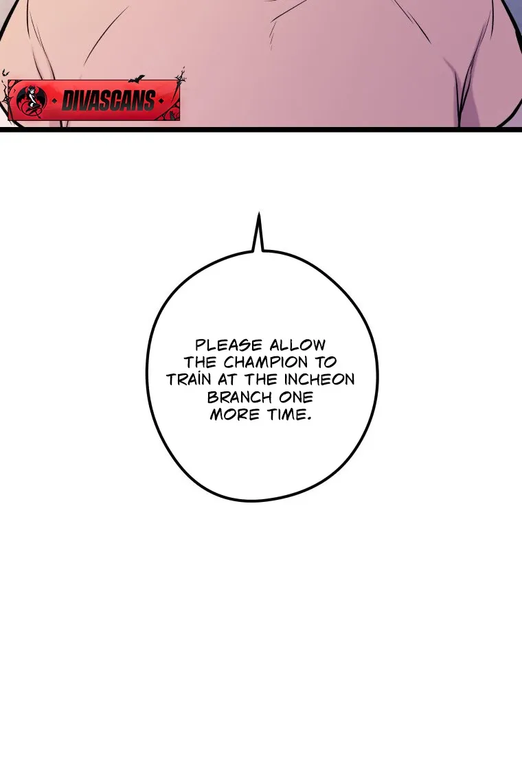 Chapter 31 — page 87