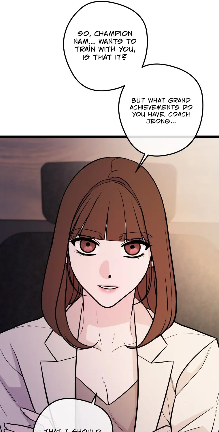 Chapter 31 — page 88
