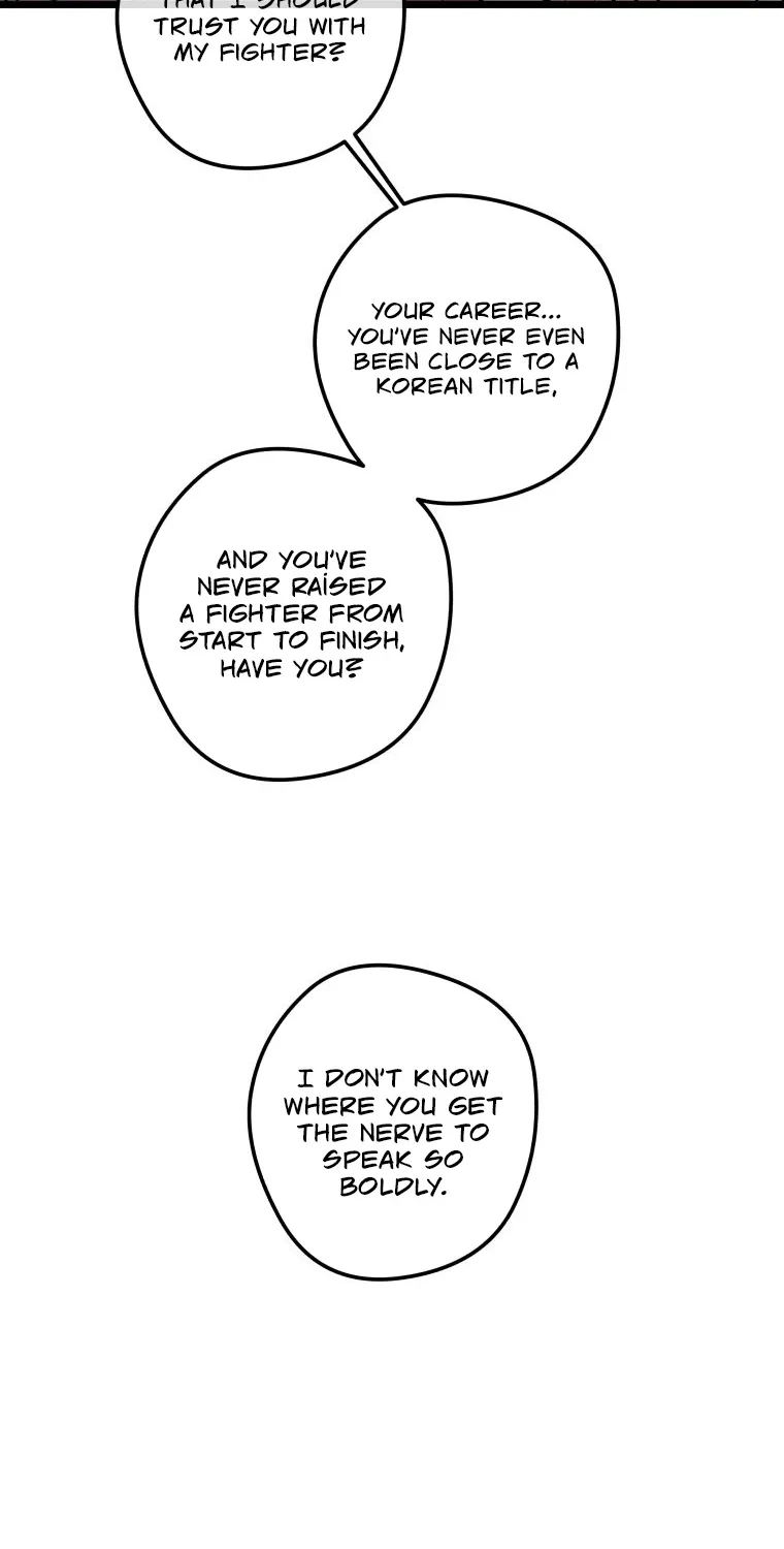 Chapter 31 — page 89