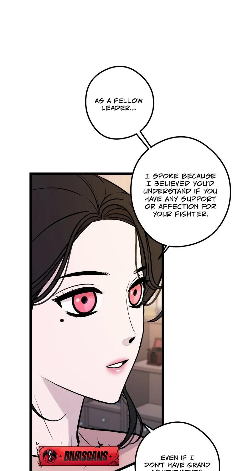 Chapter 31 — page 90