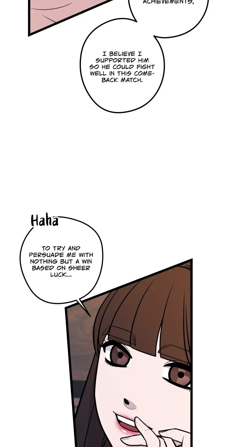 Chapter 31 — page 91