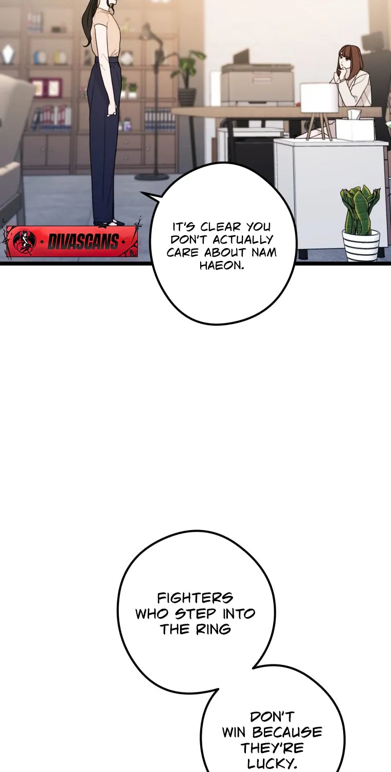 Chapter 31 — page 93