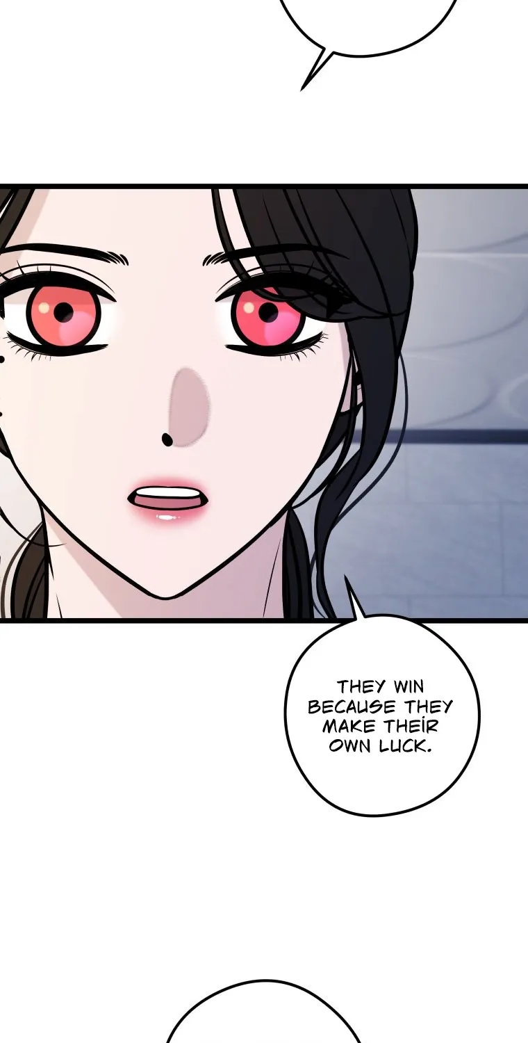Chapter 31 — page 94