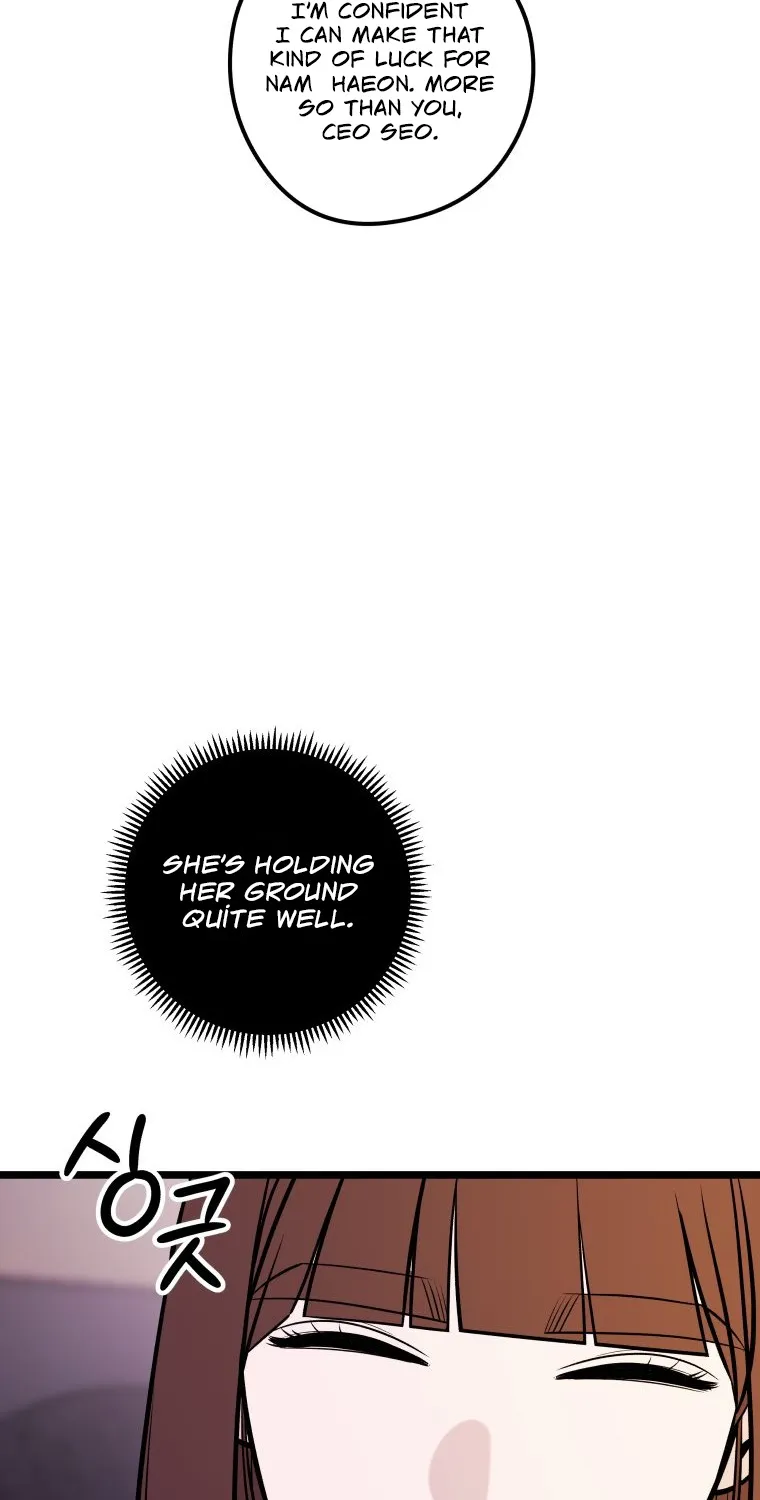 Chapter 31 — page 95