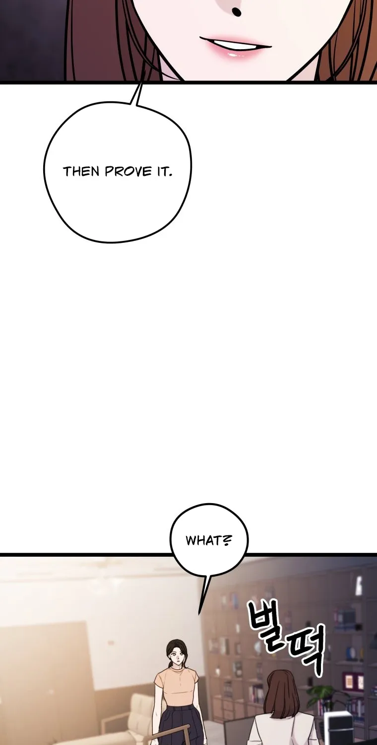 Chapter 31 — page 96