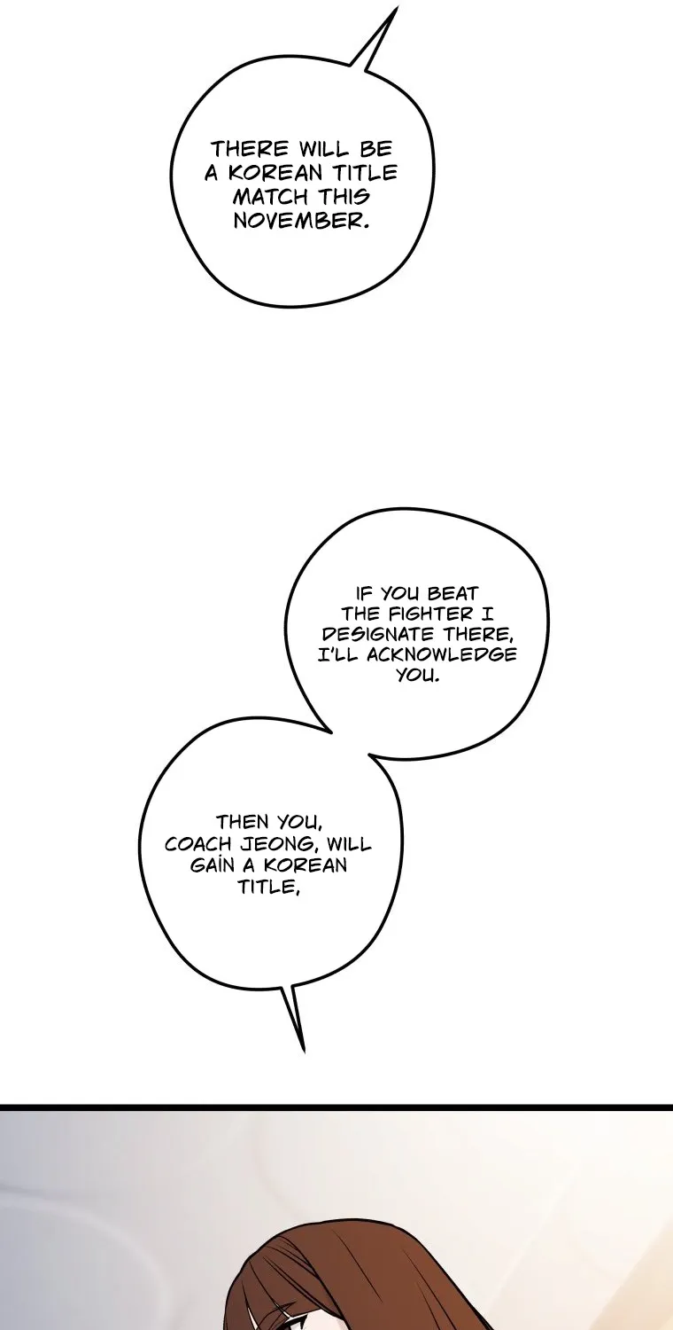 Chapter 31 — page 98