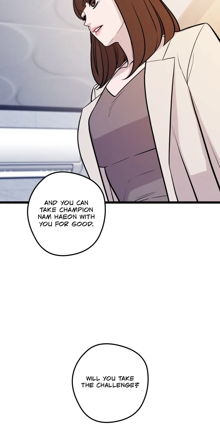 Chapter 31 — page 99