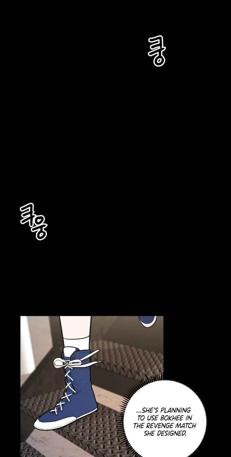 Chapter 32 — page 10