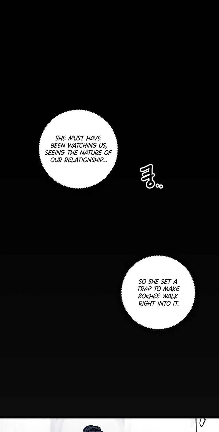 Chapter 32 — page 13