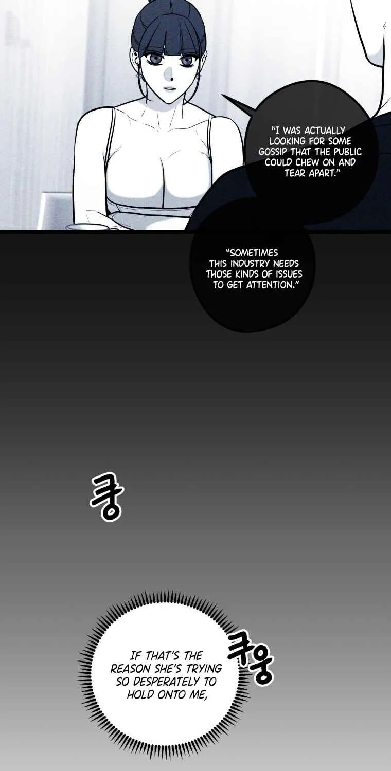 Chapter 32 — page 14