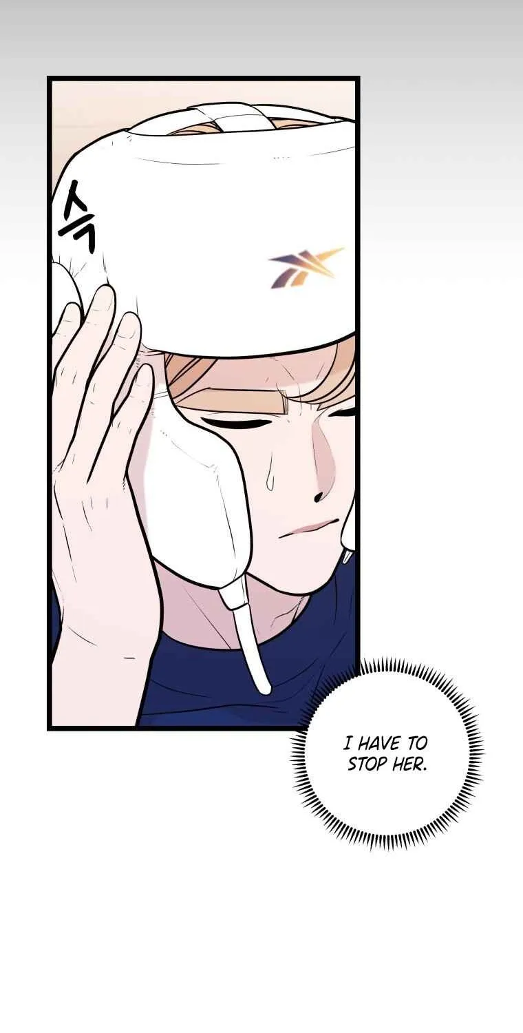 Chapter 32 — page 15