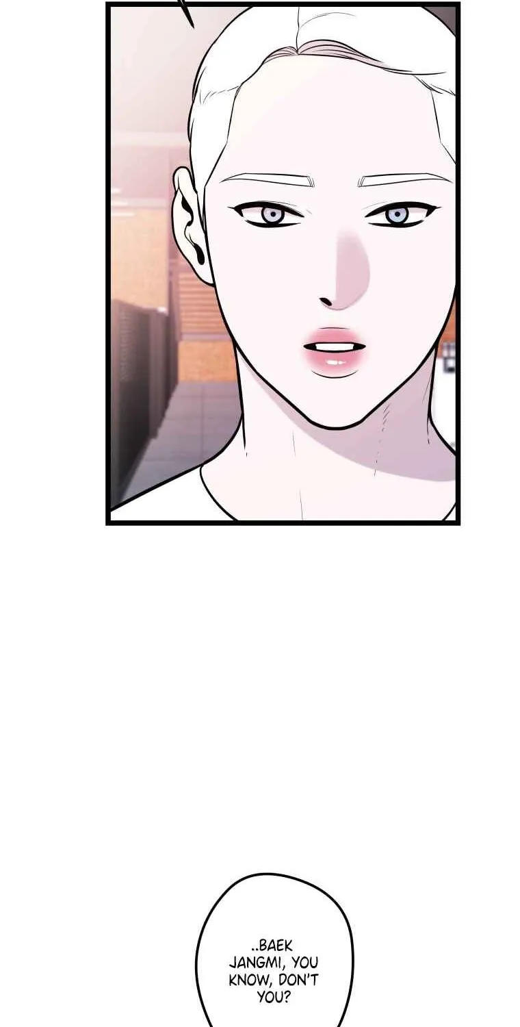 Chapter 32 — page 19