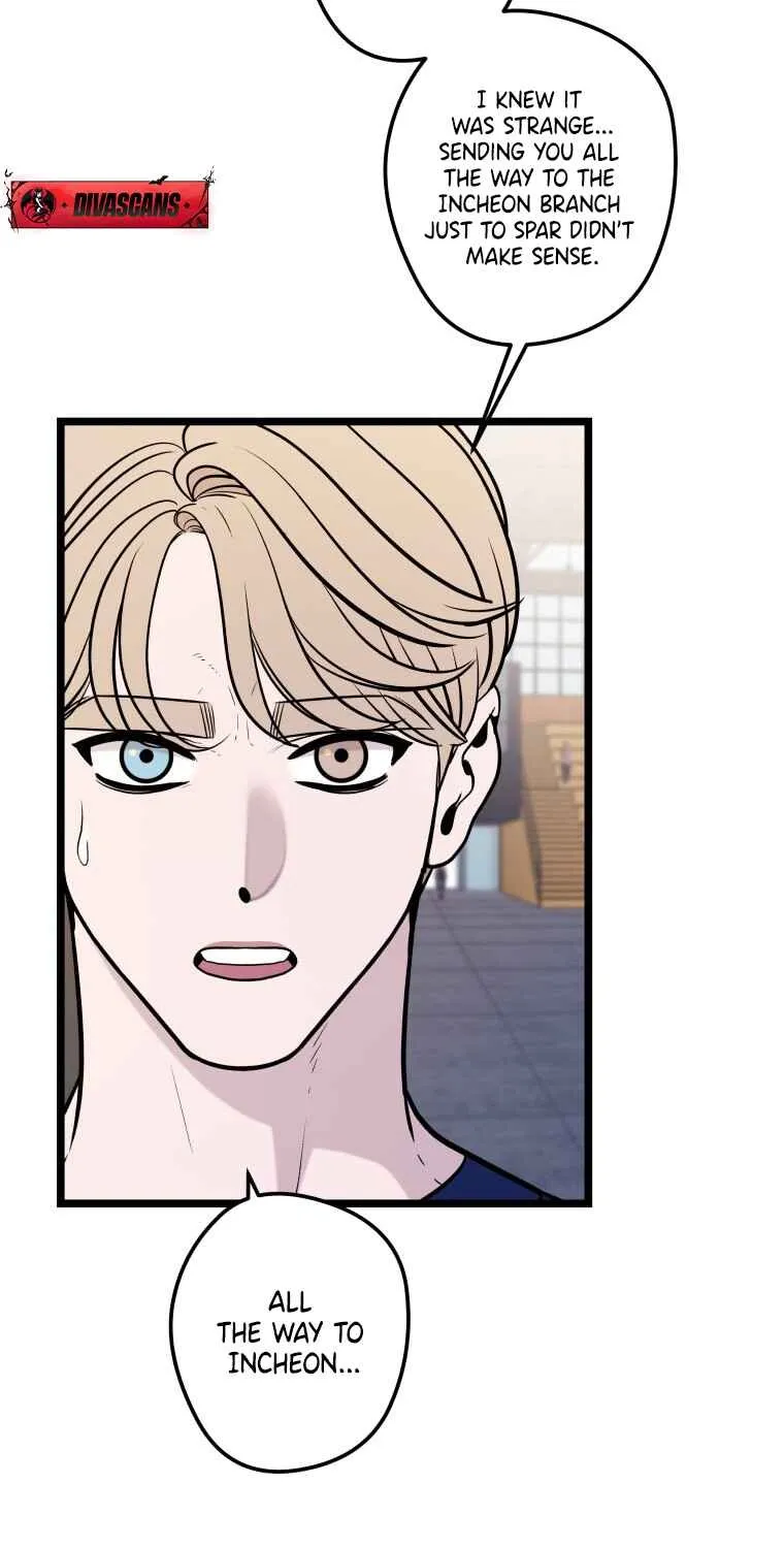 Chapter 32 — page 20