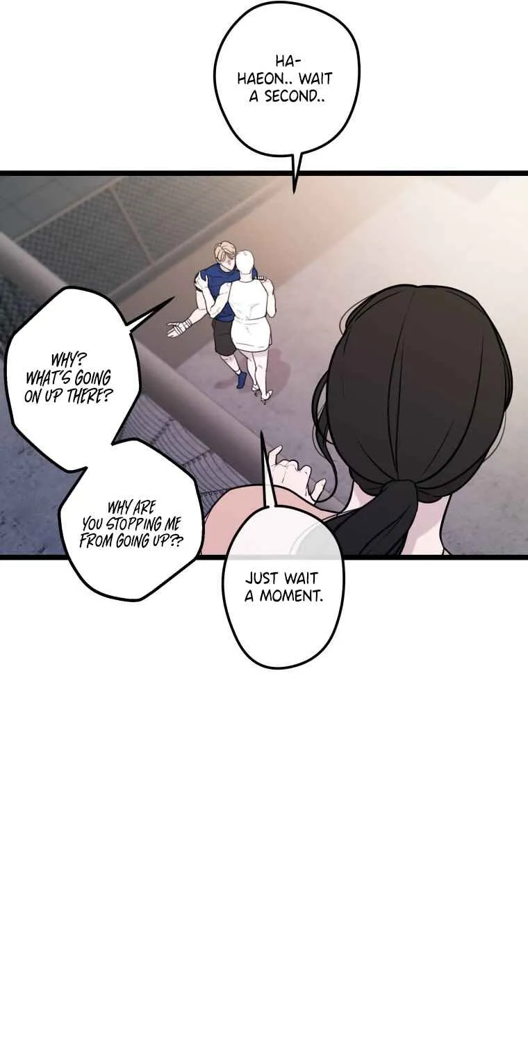Chapter 32 — page 22