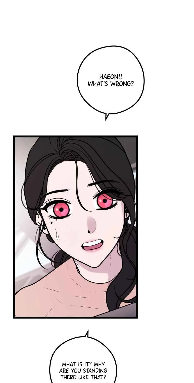 Chapter 32 — page 23
