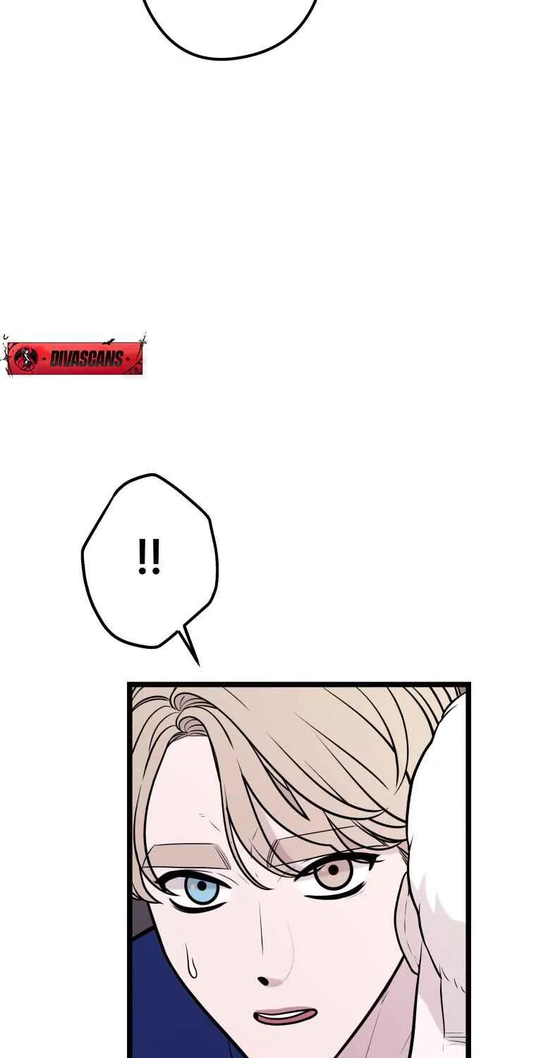 Chapter 32 — page 24