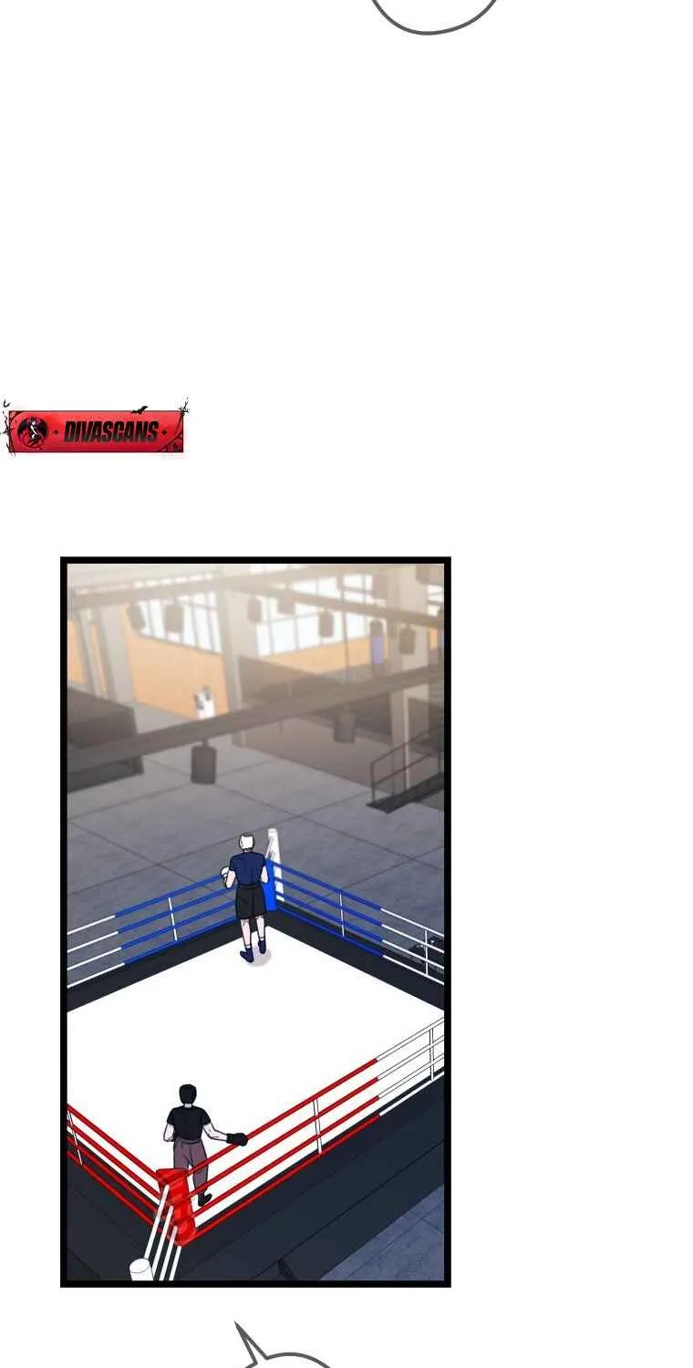 Chapter 32 — page 3