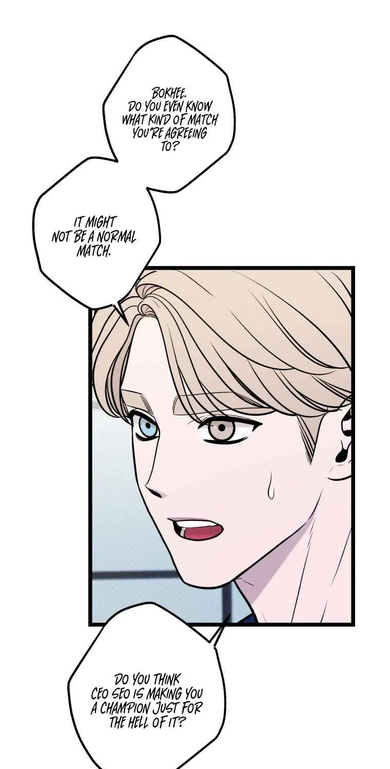 Chapter 32 — page 34